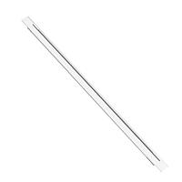 Banner Engineering EZLS-1050 Tools & Accessories EZLS-1060 EZ-SCREEN LS Snap-On Shield Length 1050 mm
