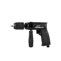 KAWASAKI KPT-3871 REVERSIBLE DRILL (1/2", Chuck 10mm)