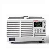 High Power DC Supply >1KW