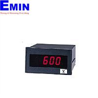 Adtek CSM-321 3 1/2 Digital Panel Multimeter (AC/DC/Hz)