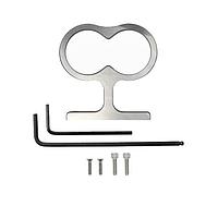 Sensor Hardware & Accessories