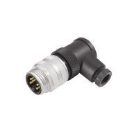 Weidmuller 1291900000 Sensor Cables / Actuator Cables SAISW-3/11-7/8