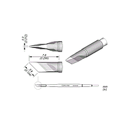 JBC C210018 Soldering Tools