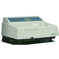 HINOTEK 755S UV-Visible Spectrophotometer (200-960 nm)