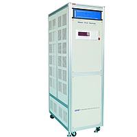 GENY YCS-203-2500 Three Phase Power Source (Max.3x1000VA, 3x2000VA)