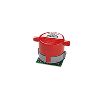 TESTO 0393 0104 CO (H2-Compensated) Replacement Sensor (0 ~ 10000 ppm)