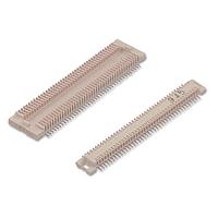 Panasonic Industrial Devices AXK6F24347YG Headers CONN HEADER P5KF 24 POS 0.5mm