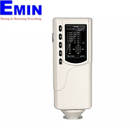 Samyon SNR60CP Colorimeter (Φ8mm)