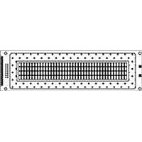 LCD Modules & Accessories