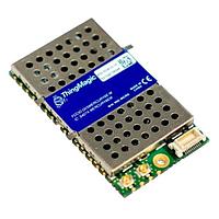Multiprotocol Modules