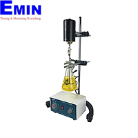 Zenith Lab JJ-2 Enhanced Electric Stirrer