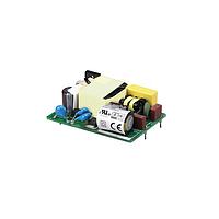 Cincon CFM21M150 Switching Supplies AC-DC Module, 20 Watt, Single Output, 90-264VAC Input, 15VDC Output, 1.4A, 85% Efficiency