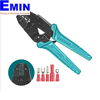 Automate automobile production line