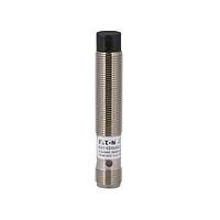 Eaton E57-12GU04-GDB Proximity Sensors INDUCTIVE PROX,12MM,3WDC,M12,PNP,UN