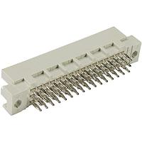 HARTING 09281486904 2R DIN-SIGNAL 2R048MP-5,0C1-2