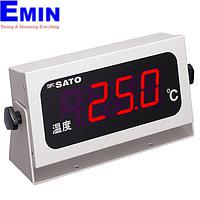 skSATO SK-M350-T Temperature Indicator (-50~199.9°C)