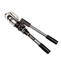 EMEADS EP-430 Manual Hydraulic Crimping Tool (116KN)