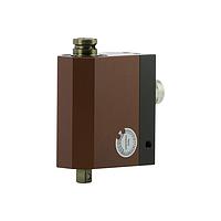 Mountz BLRTSX100i (170232) BLRTSX Brushless Rotary Torque Sensor (13 - 1130 cN.m; 1/4 Male/Square Dr.)