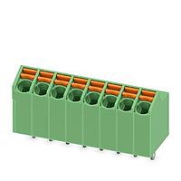 PHOENIX CONTACT 1752162 Fixed Terminal Blocks SPTA 1/8-3.5 8P 3.50MM