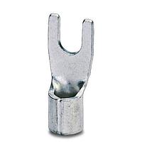 PHOENIX CONTACT 3240146 Spade Forke cable lug M6 non-insul 1.1-2.5mm2