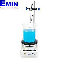 PCE Magnetic Stirrer Repair Service 