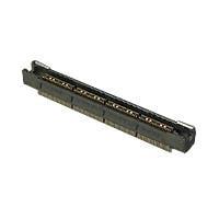 AMP Connectors - TE Connectivity 5767143-4 Board to Board & Mezzanine Connectors MICT RA RCPT 152 ASY 062 30AU