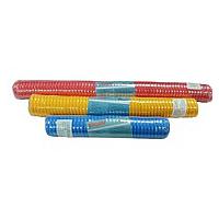 Hose Reel Tool Balancers