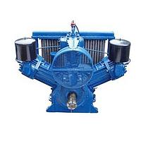 Puma PX-150 head compressor (15HP)