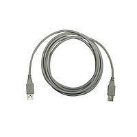 GW INSTEK GTL-247 USB 1-1 Type Cable (for GDM-8255A/GPT-9000/GCT-9040)