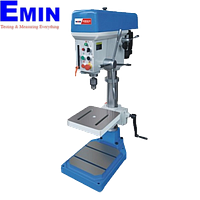 WDDM Z4120G Bench Strong Drilling Machine (1100W)