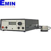 Monroe Electronics model 257D Electrostatic Fieldmeter - Portable