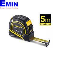 STANLEY STHT36194 Steel ruler 5m