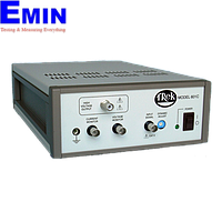 Trek 601C-1-L HIGH-VOLTAGE POWER AMPLIFIER (100/115V)