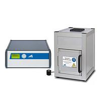 Opsytec Dr.Grobel BSL-01 HO Compact UV-LED Chamber (385nm, 600mW/cm²)