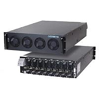 Artesyn 73-936-0250 Modular Power Supplies 250V 3000W Output Module (S2)