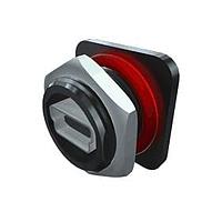 Samtec SPM-05-S-B-VT1-PF Mini USB Type B Connectors IP68 Sealed Mini USB Port