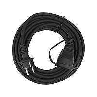 YATO YT-81026 Extension Cord (16A, 20M, 3x1.5mm2)