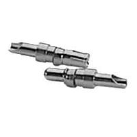Amphenol CONEC 131C10049X D-Sub Contacts HIGH POWER CONTACT 40A SOLDER CUP MALE