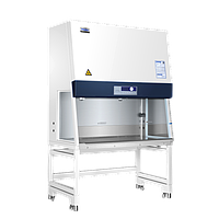 Haier HR1200-IIA2-S Biological Safety Cabinet (220 V; 50Hz; 210W)