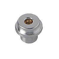 Molex 212194-0018 Receptacles 3.40MM SOCKET