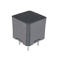 Sumida RPT109NP-152MB Power Inductors
