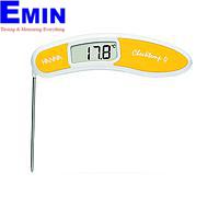 HANNA HI151-3 Digital Thermometer (-50.0 - 300°C)