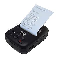 Thermal printer