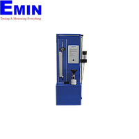 Eijkelkamp 08.60 Air pycnometer (0 - 115 cm3)