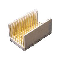 Amphenol FCI HM2P09PDE1U0N9LF Module Type C MPAC 5R ST PF HDR CNR TYPE C LF