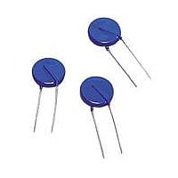 Carlo Gavazzi RV04 Varistors SSR METAL OXIDE VARISTOR (MOV)