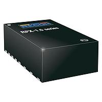 RECOM Power RPX-1.5-CT Non-Isolated / PoL 4-36Vin 0.8-24Vout 1.5A