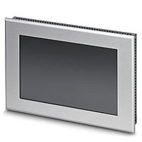 PHOENIX CONTACT 2401624 LED Displays TP090ATW/107020000 S00093