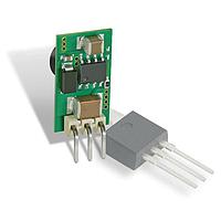 NonIsolated DC/DC Converters