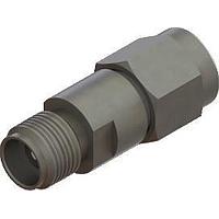 Amphenol SV Microwave SF0930-6200-4.5 Connectorized Attenuators SMA M to F Atte 18Hhz 4.5db